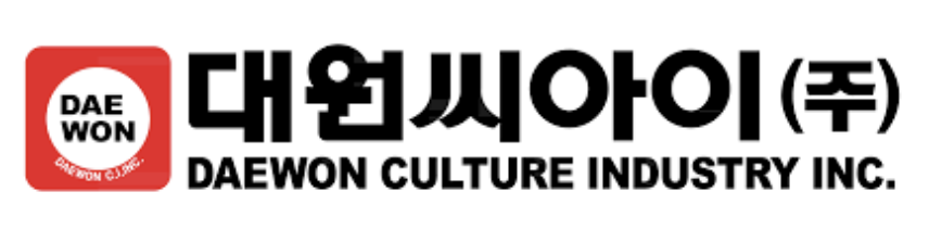 대원씨아이