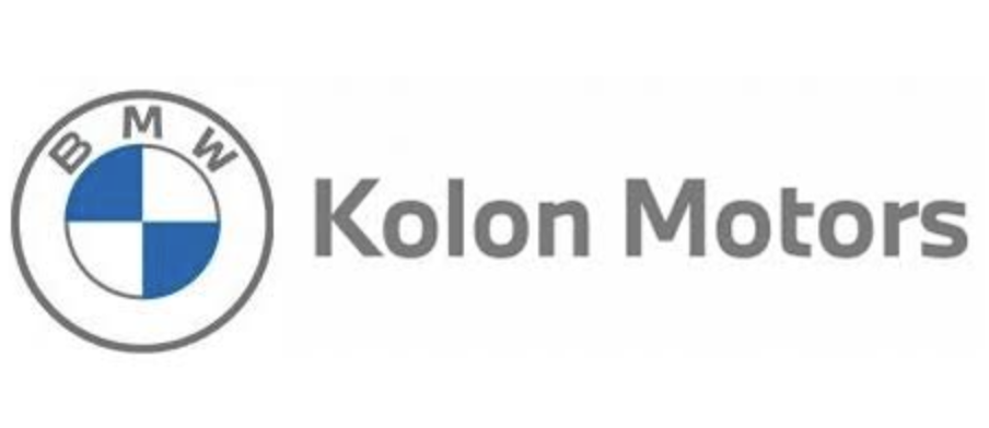 KOLONMOTORS