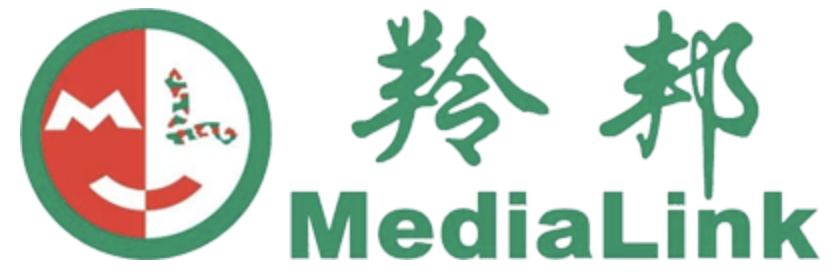 미디어링크
