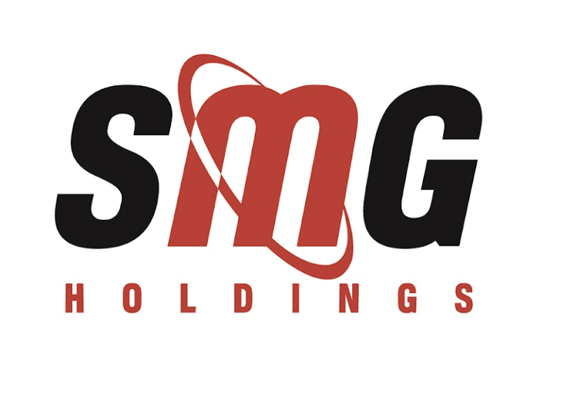SMG